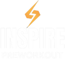 Inspire Pre-Workout